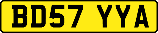 BD57YYA