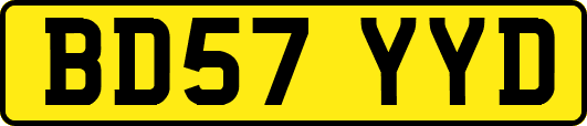 BD57YYD
