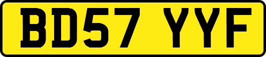 BD57YYF