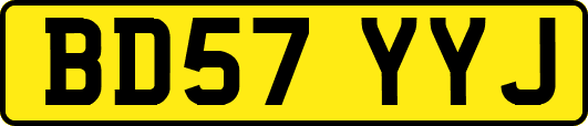 BD57YYJ