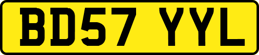 BD57YYL