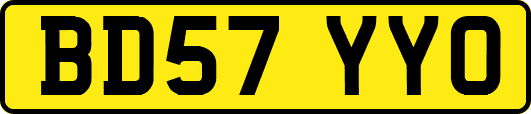 BD57YYO