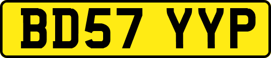 BD57YYP