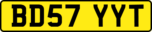 BD57YYT