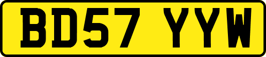 BD57YYW