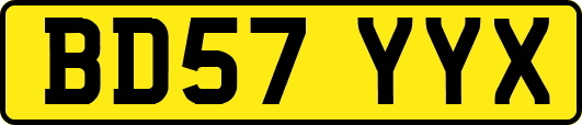 BD57YYX