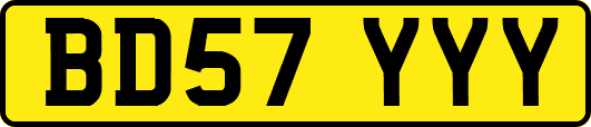 BD57YYY