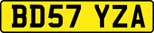 BD57YZA