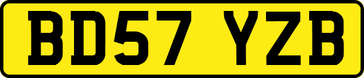 BD57YZB