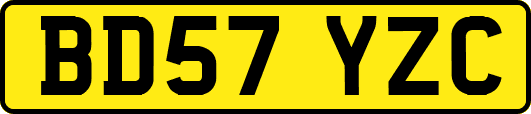 BD57YZC