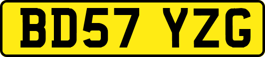 BD57YZG