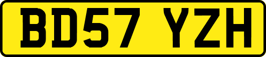 BD57YZH