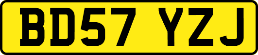 BD57YZJ