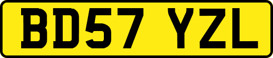 BD57YZL