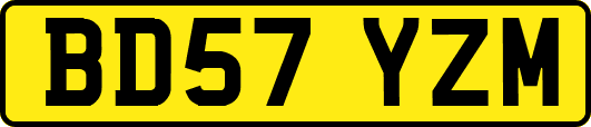 BD57YZM