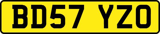 BD57YZO