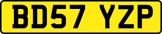 BD57YZP