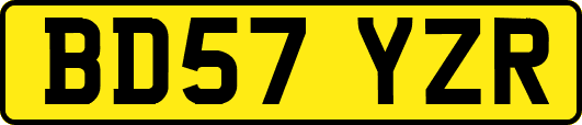BD57YZR