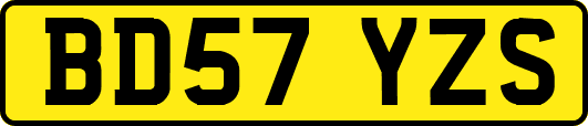 BD57YZS