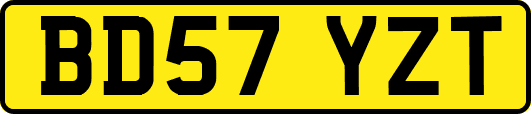 BD57YZT