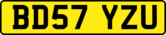 BD57YZU