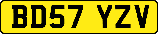 BD57YZV