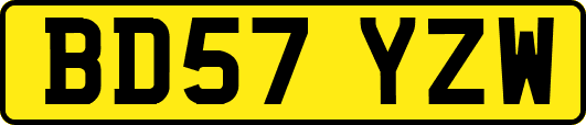 BD57YZW