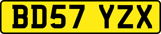 BD57YZX