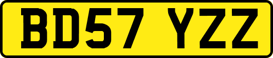 BD57YZZ