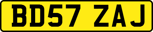BD57ZAJ