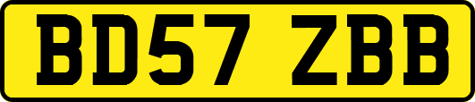BD57ZBB
