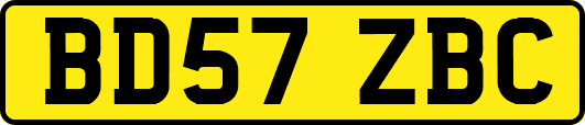 BD57ZBC