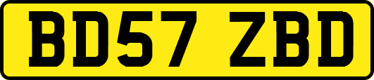 BD57ZBD
