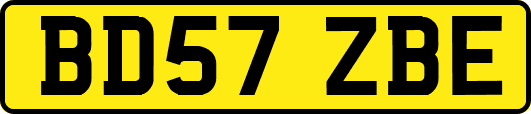 BD57ZBE