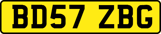 BD57ZBG