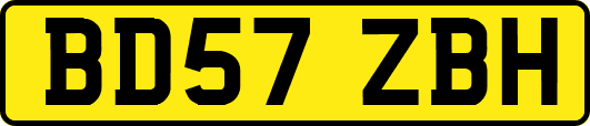BD57ZBH