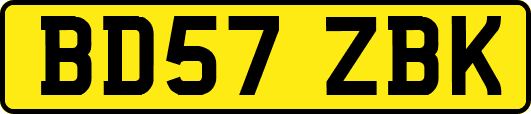 BD57ZBK