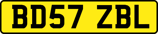 BD57ZBL