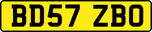 BD57ZBO