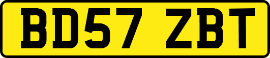 BD57ZBT