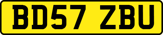 BD57ZBU