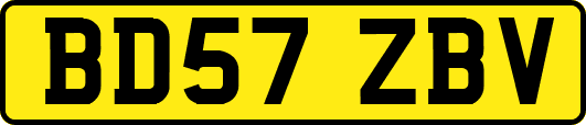 BD57ZBV