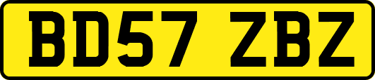 BD57ZBZ