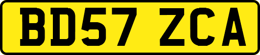 BD57ZCA