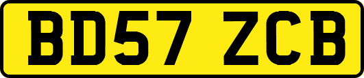 BD57ZCB