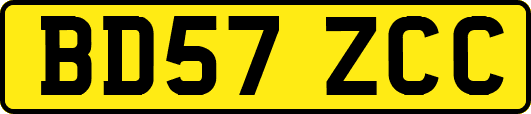 BD57ZCC
