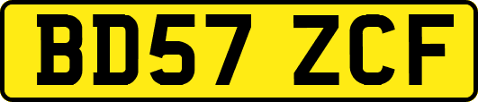 BD57ZCF