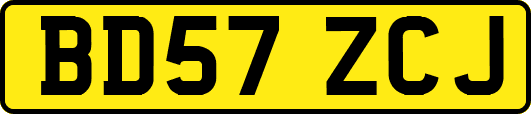 BD57ZCJ
