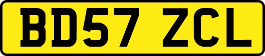 BD57ZCL
