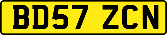 BD57ZCN